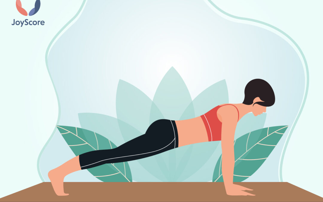 Your Ultimate Guide To Sun Salutations