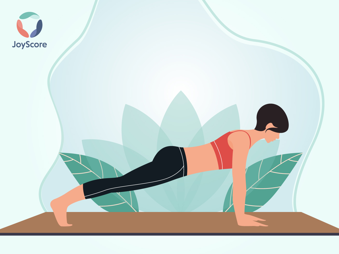 Your Ultimate Guide To Sun Salutations