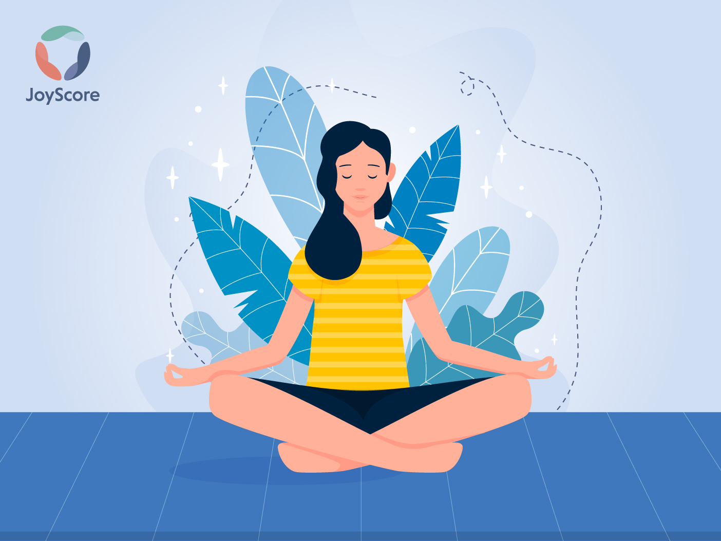 Unlock Your Inner Peace With Meditation