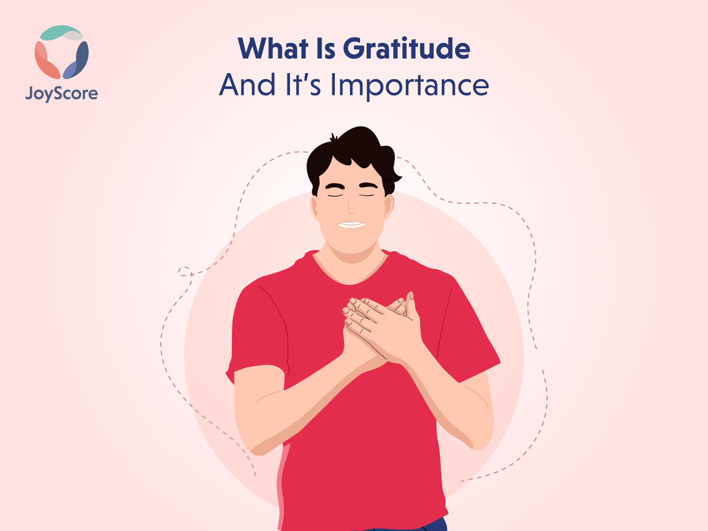 The Most Incredible Article About Gratitude You’ll Ever Read