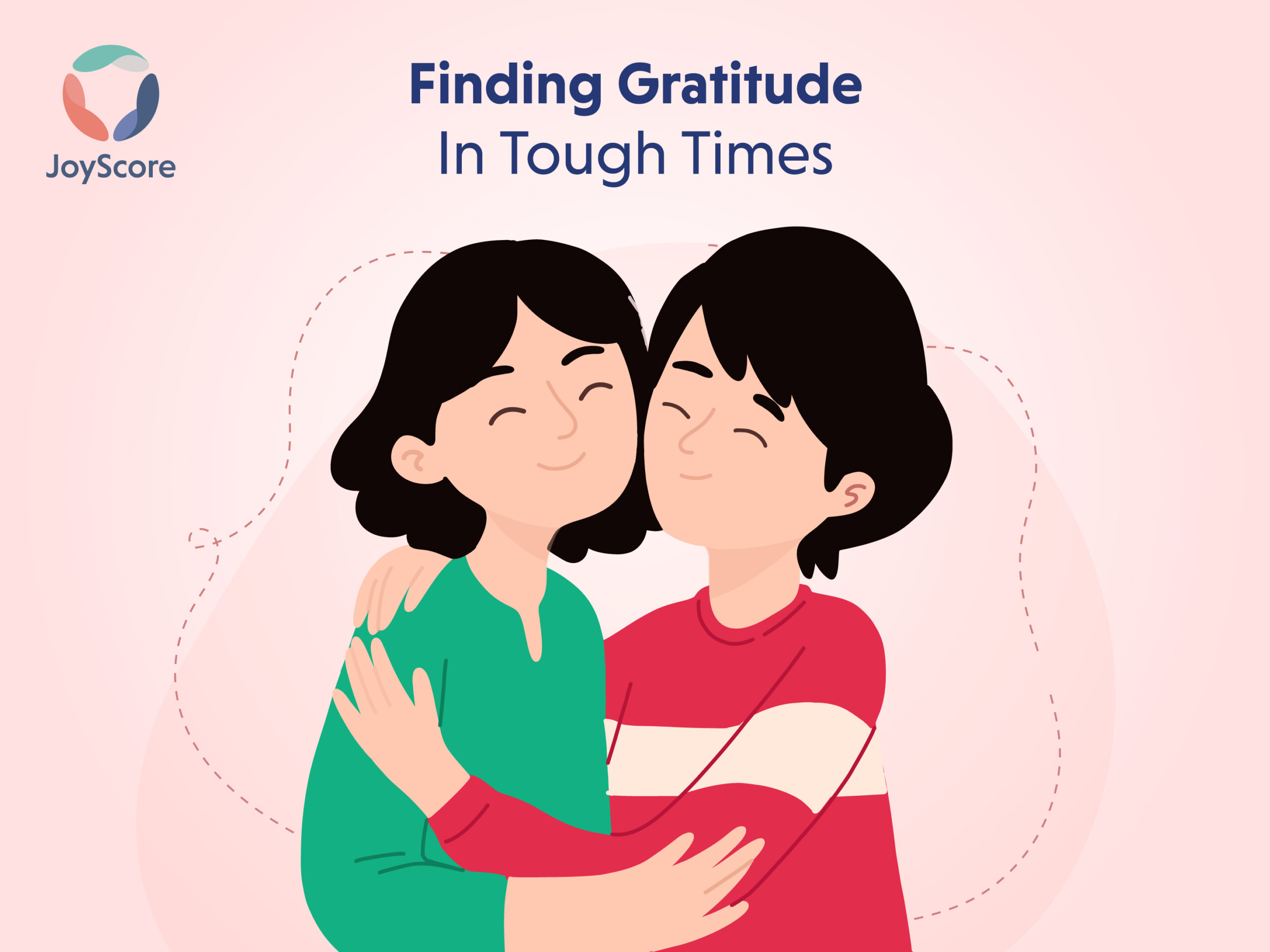 7 Amazing Ways To Find Out Gratitude In Your Tough Times