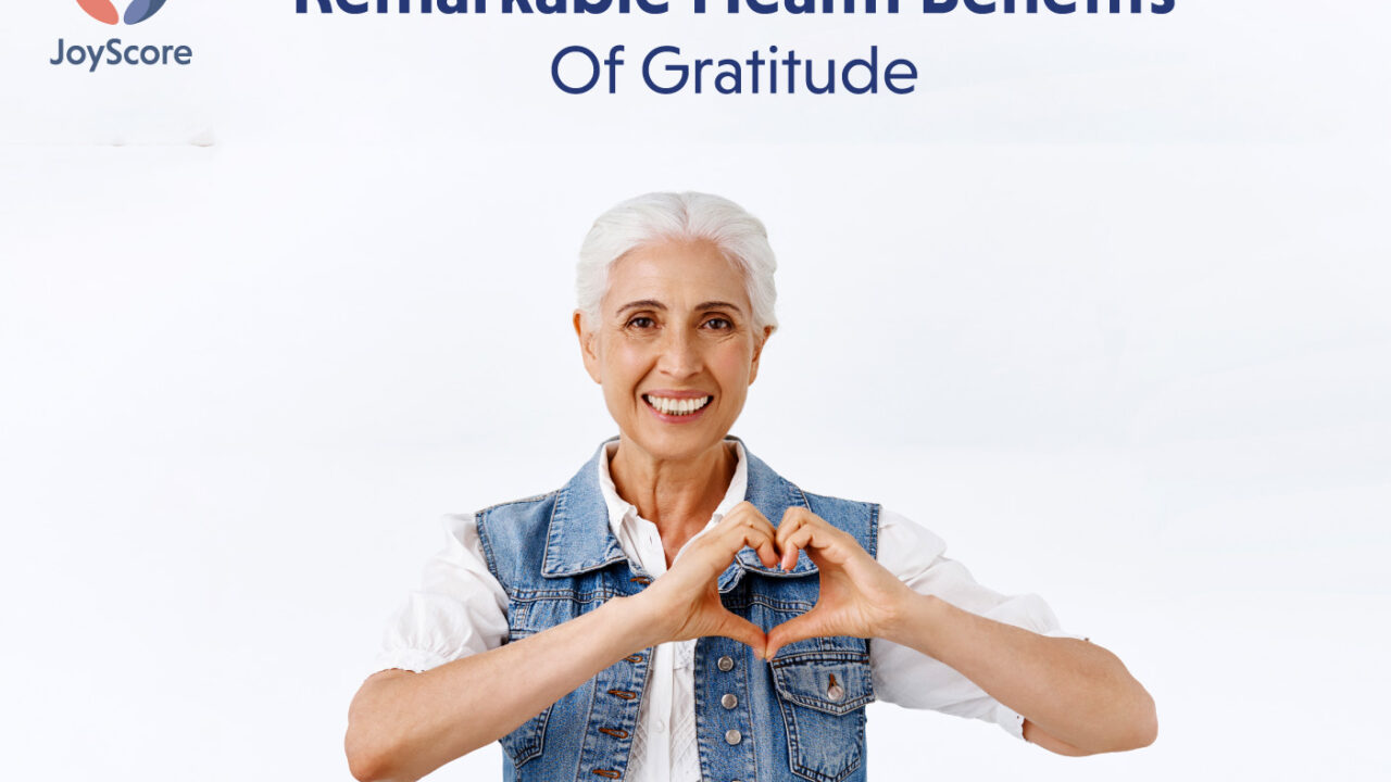 15 Remarkable Health Benefits Of Gratitude That You May Not Know About ...