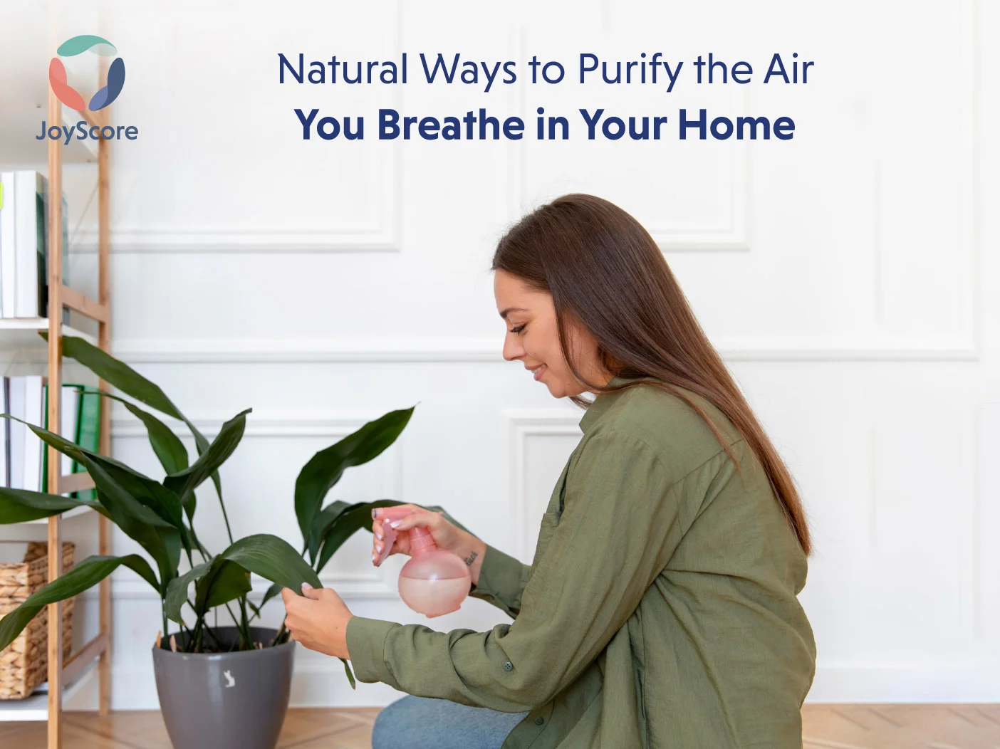 Natural Ways to Purify the Air You Breathe in Your Home-01