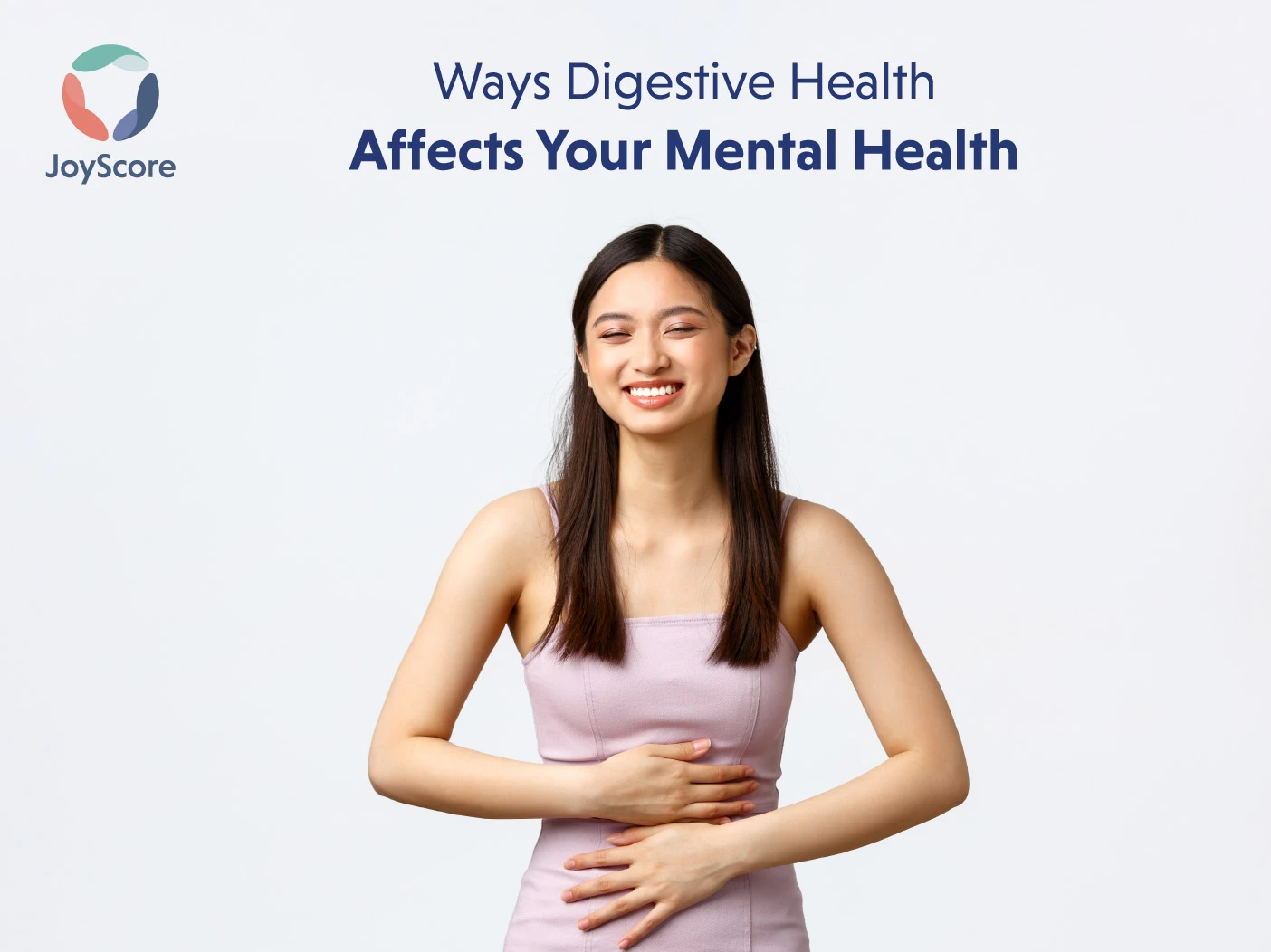 HOW-YOUR-DIGESTIVE-HEALTH-AFFECTS-YOUR-MENTAL-HEALTH