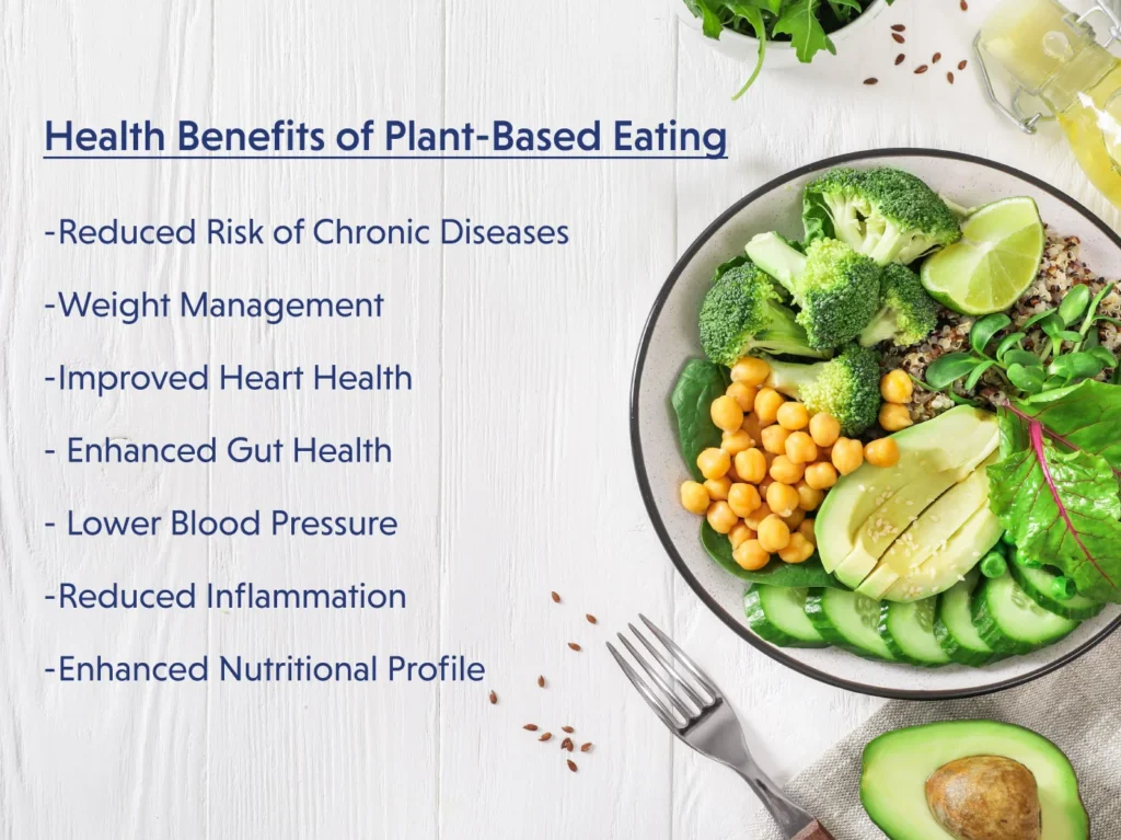 Plant-Based Diets Exploring the Benefits of Vegetarian and Vegan Lifestyles-02