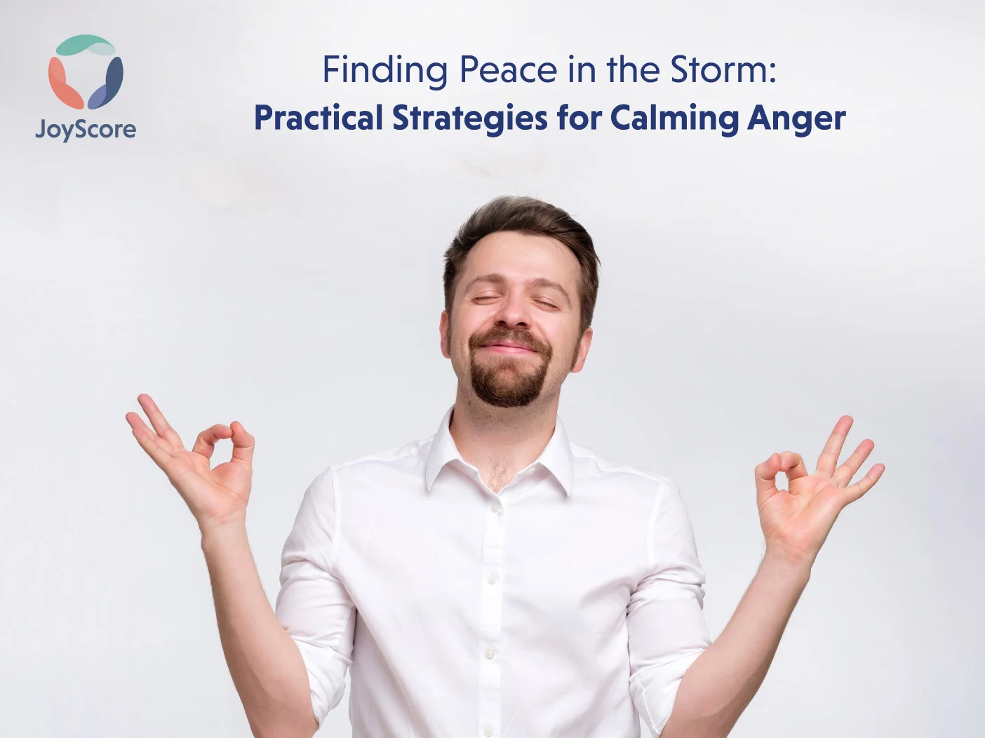Practical Strategies for Calming Anger-01