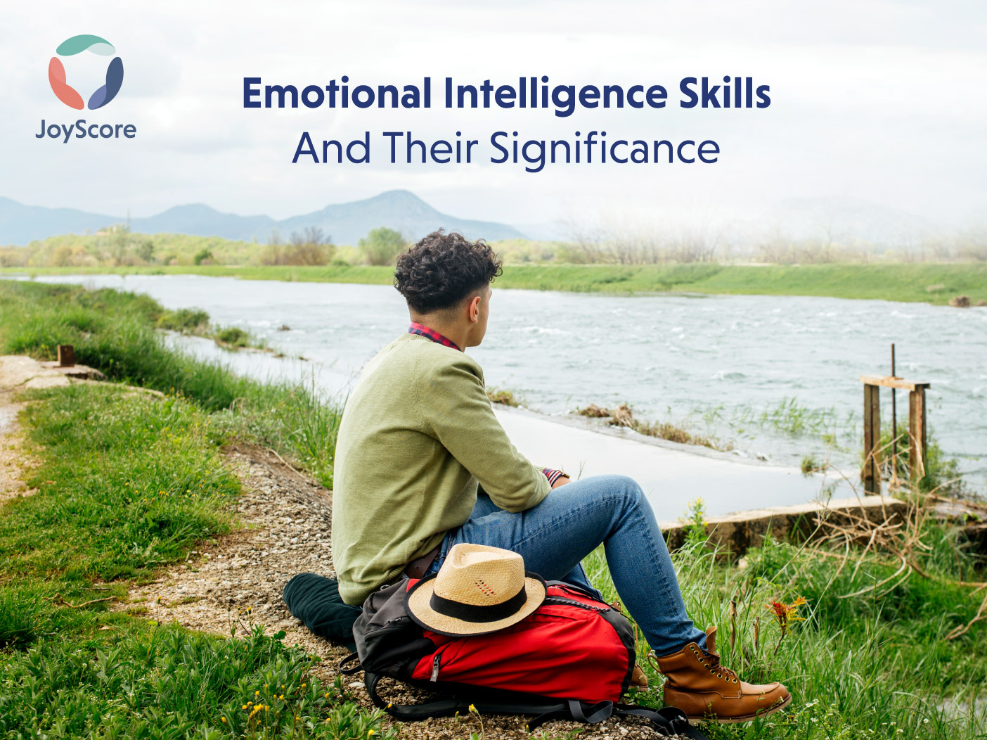 EMOTIONAL INTELLIGENCE SKILLS AND THEIR SIGNIFICANCE-01