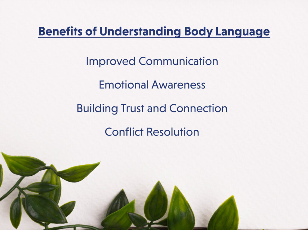 Understanding and learning body language-03