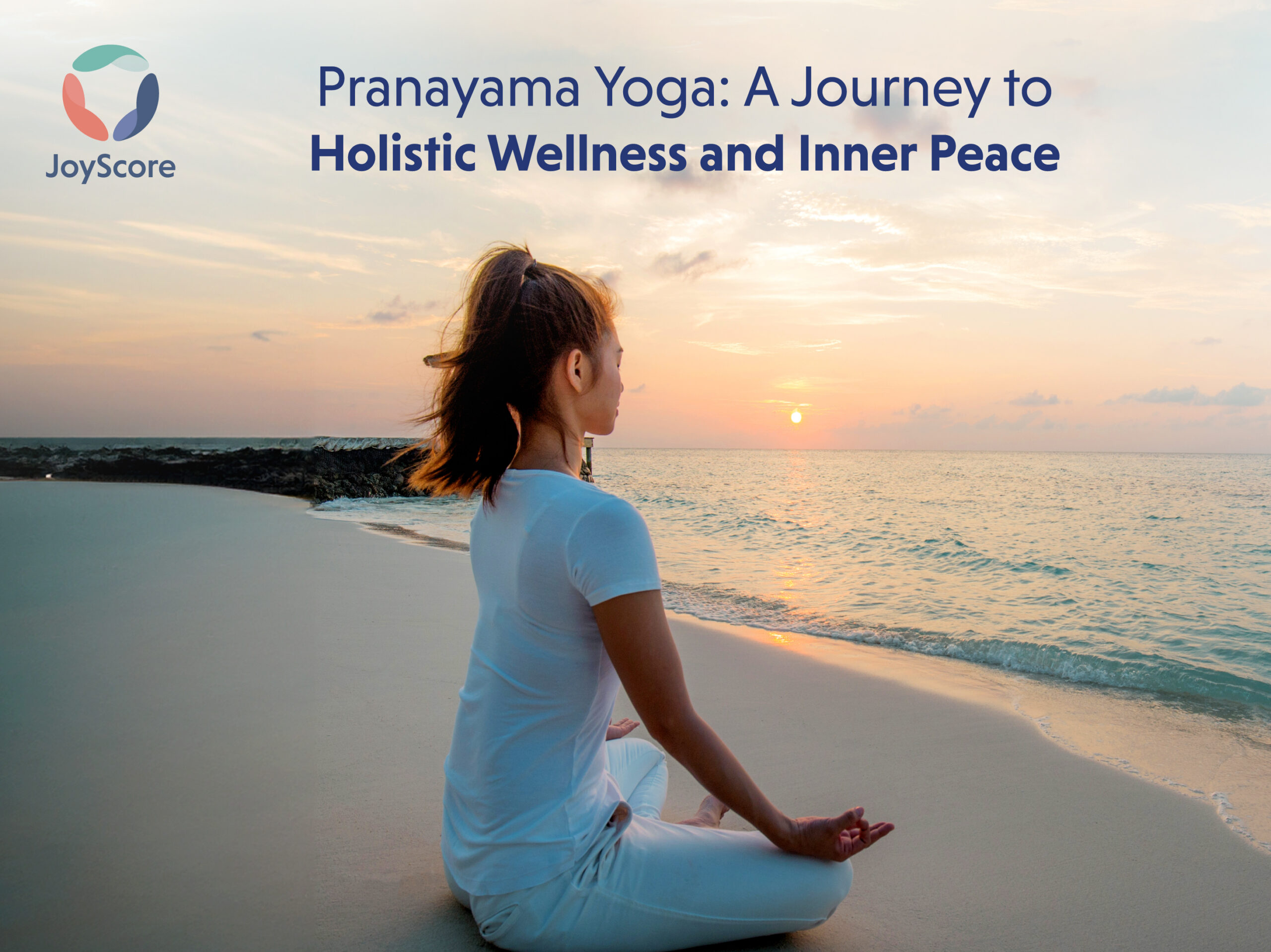 Pranayama Yoga A Journey to Holistic Wellness and Inner Peace-01