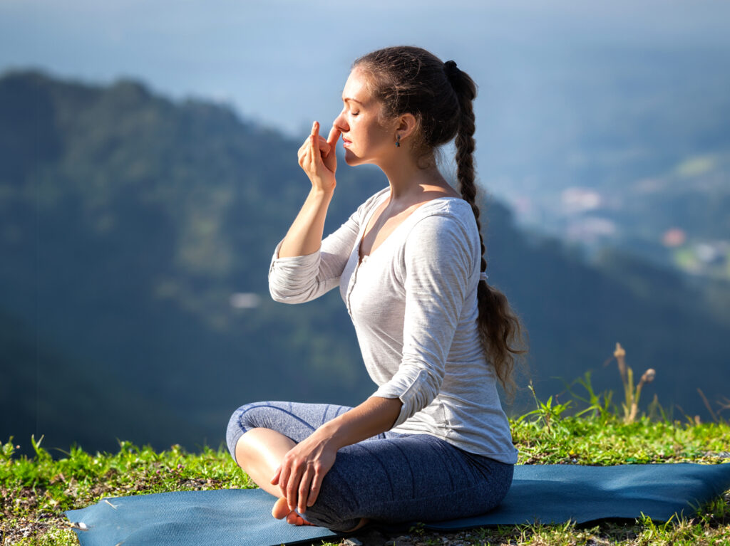 Pranayama Yoga A Journey to Holistic Wellness and Inner Peace-02