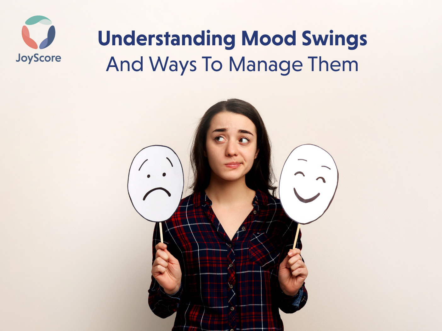 Understanding Mood Swings And How To Manage Them