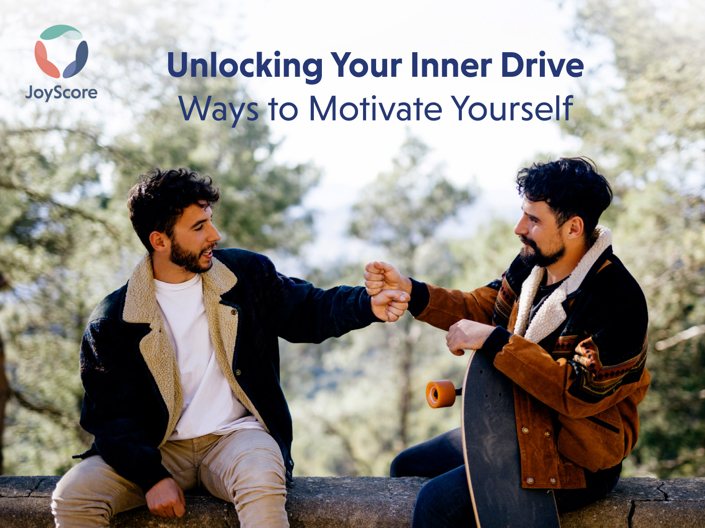 How To Motivate Yourself And Ways To Do It